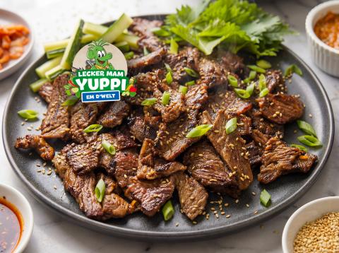 yuppi_bulgogi_liste.jpg