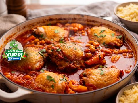 yuppi_chicken_tagine_hero.jpg