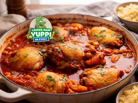 yuppi_chicken_tagine_liste.jpg