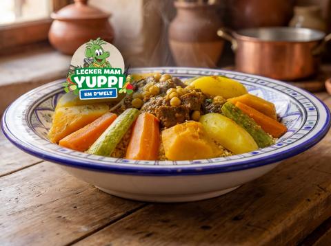 yuppi_couscous_liste.jpg
