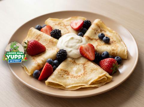 yuppi_crepes_hero.jpg