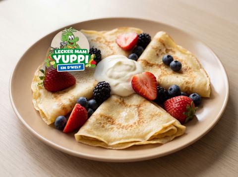 yuppi_crepes_liste.jpg