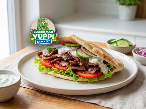 yuppi_doner_liste.jpg