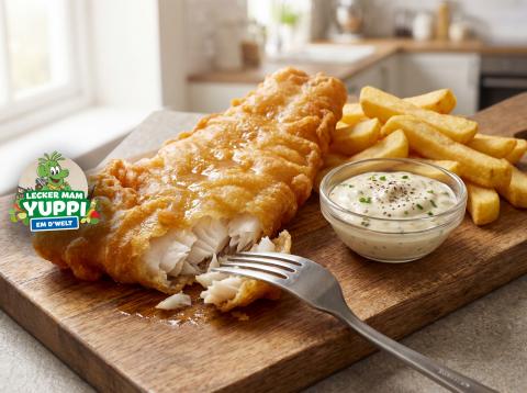 yuppi_fish_chips_hero.jpg