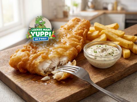 yuppi_fish_chips_liste.jpg