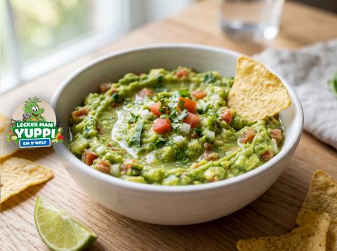 yuppi_guacamole_hero.jpg