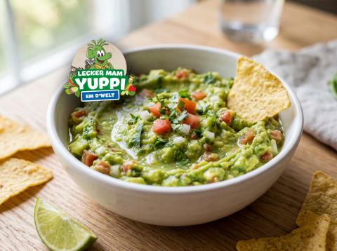 yuppi_guacamole_liste.jpg