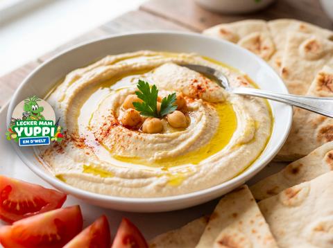 yuppi_hummus_hero.jpg