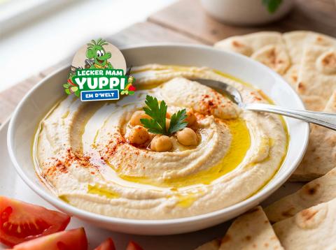 yuppi_hummus_liste.jpg