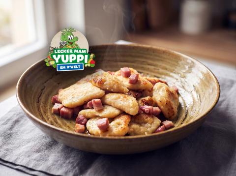 yuppi_kniddelen_lard_liste.jpg