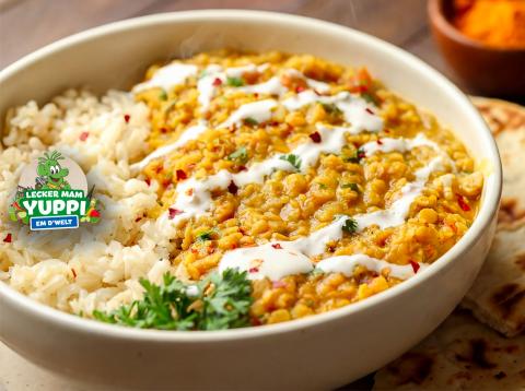 yuppi_lentil_hero.jpg