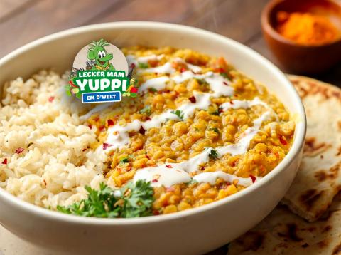 yuppi_lentil_liste.jpg