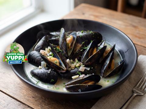 yuppi_moules_hero.jpg