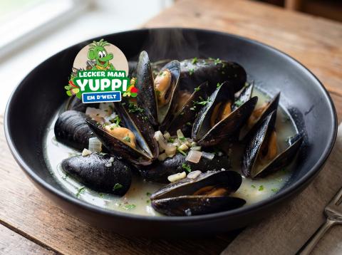yuppi_moules_liste.jpg