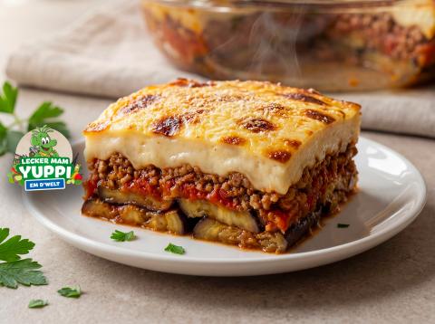 yuppi_moussaka_hero.jpg