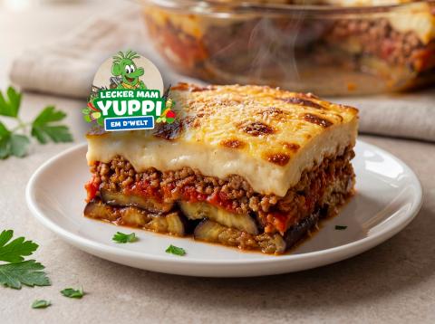 yuppi_moussaka_liste.jpg