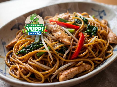 yuppi_noodles_liste.jpg