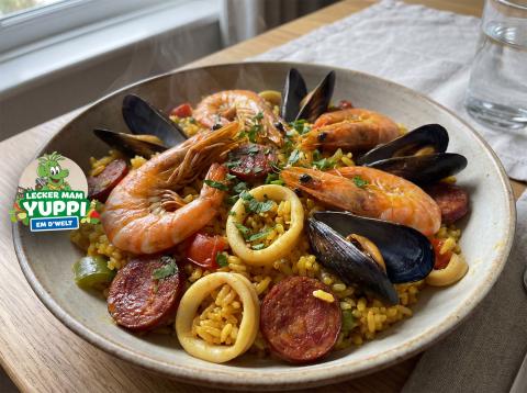 yuppi_paella_hero.jpg