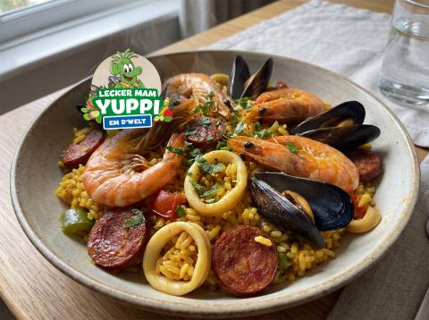 yuppi_paella_liste.jpg