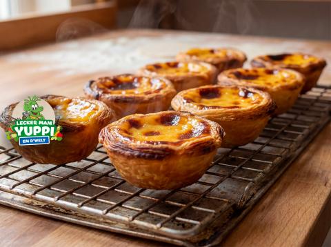 yuppi_pasteis_de_nata_hero.jpg