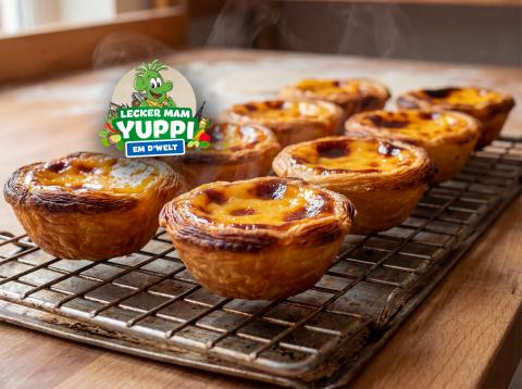 yuppi_pasteis_de_nata_liste.jpg