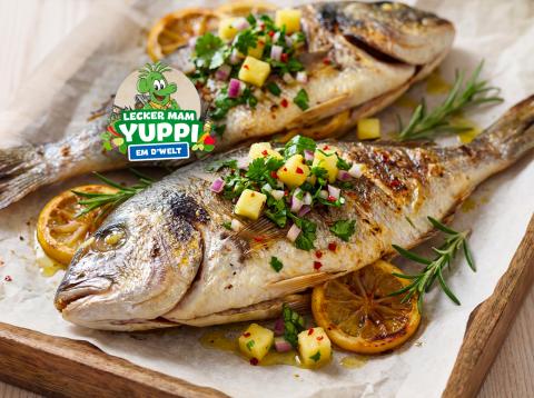 yuppi_peixe_grelhado_liste.jpg