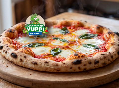 yuppi_pizza_liste.jpg