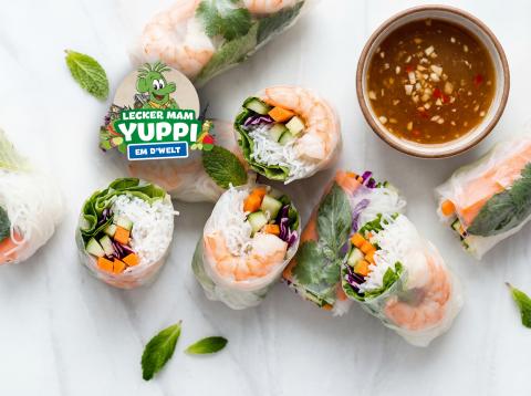 yuppi_rouleaux_primtemps_liste.jpg