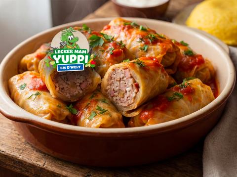 yuppi_sarmale_liste.jpg