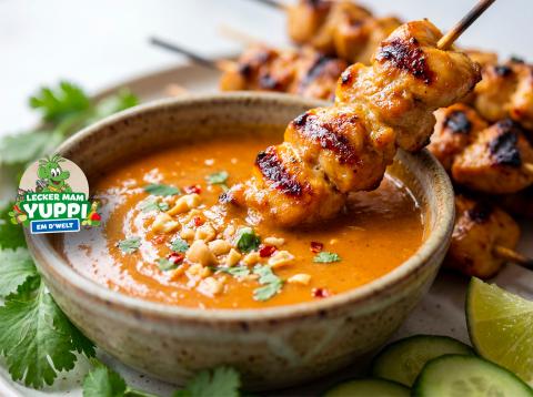yuppi_satay_hero.jpg