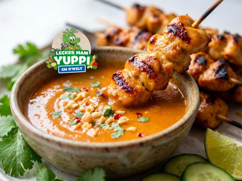 yuppi_satay_liste.jpg