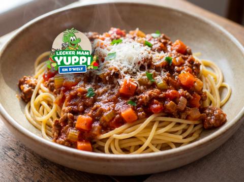 yuppi_spaghetti_liste.jpg