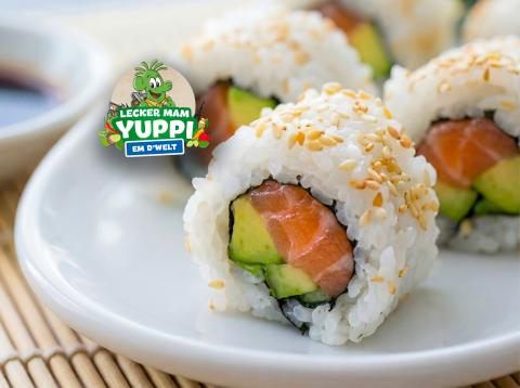yuppi_sushi_liste.jpg