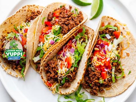 yuppi_tacos_hero.jpg