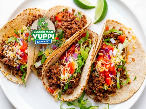 yuppi_tacos_liste.jpg