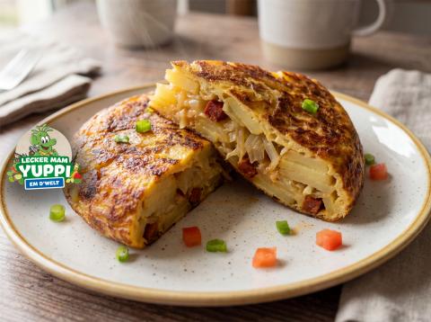 yuppi_tortilla_hero.jpg