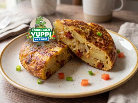 yuppi_tortilla_liste.jpg