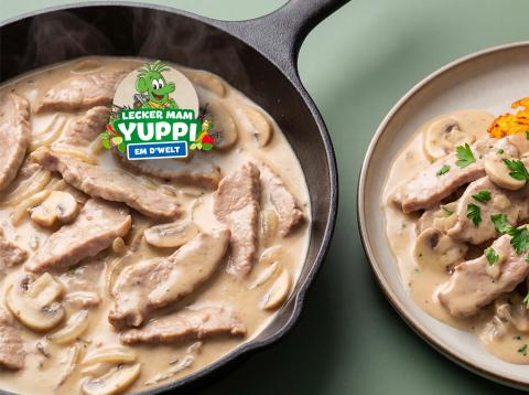 yuppi_zurcher_liste.jpg
