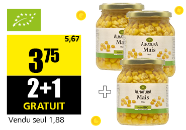 10_bio_mais.png