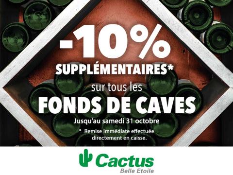 10_fond_de_cave_actu.jpg