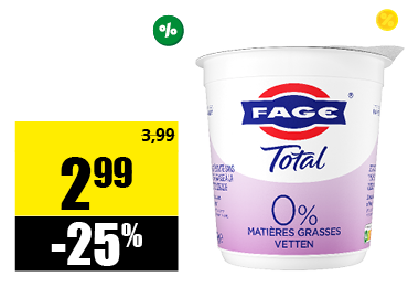 10_yaourt_grec.png
