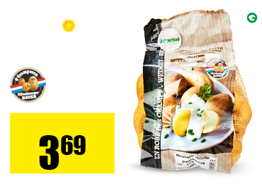 11_pommes_de_terre.png