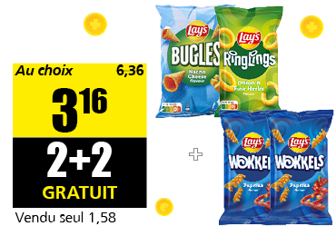 11_snack.png