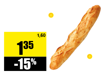 12_baguette.png