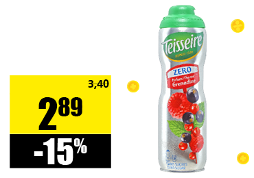 12_sirop.png