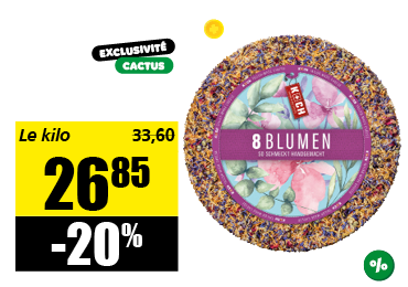 13_blumen_lait_cru.png