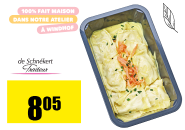13_ravioli.png