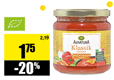 14_bio_tomatensauce.png