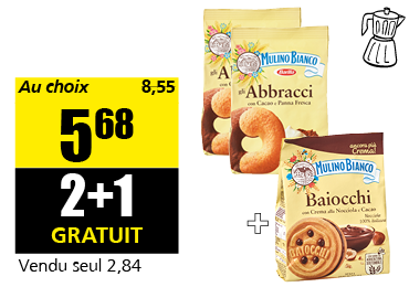 14_biscuits_italiens.png