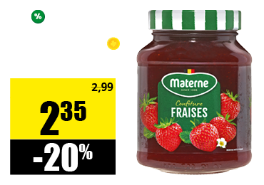 14_confiture.png